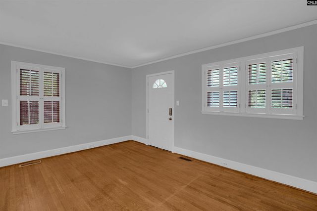 3844 Wilmot Avenue, Columbia, SC 29205