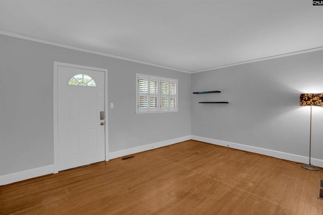 3844 Wilmot Avenue, Columbia, SC 29205