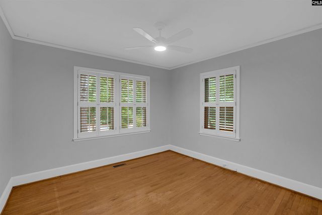 3844 Wilmot Avenue, Columbia, SC 29205