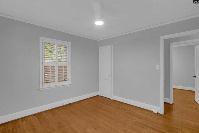 3844 Wilmot Avenue, Columbia, SC 29205