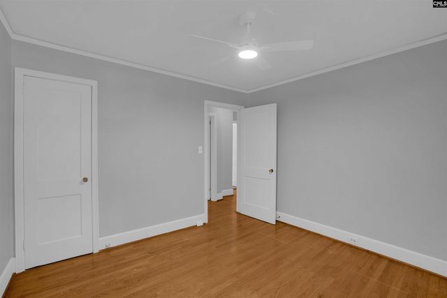 3844 Wilmot Avenue, Columbia, SC 29205