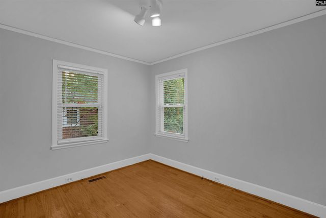 3844 Wilmot Avenue, Columbia, SC 29205