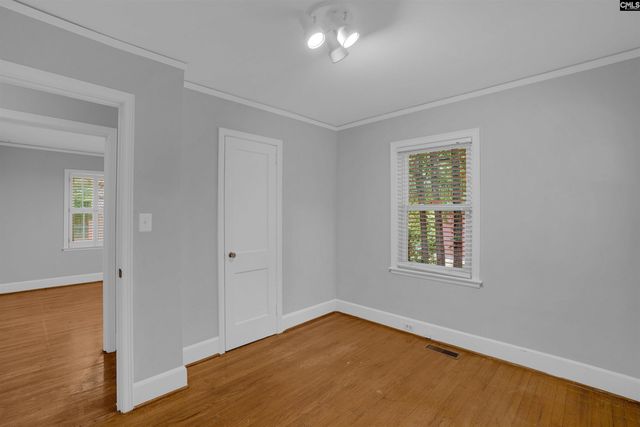 3844 Wilmot Avenue, Columbia, SC 29205