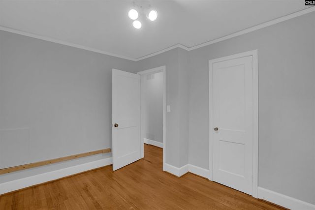 3844 Wilmot Avenue, Columbia, SC 29205