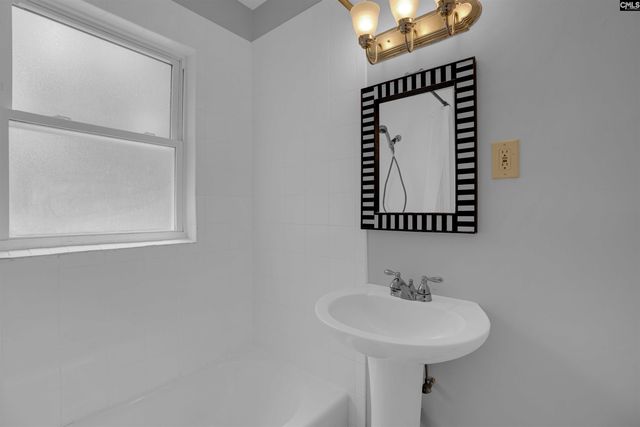 3844 Wilmot Avenue, Columbia, SC 29205