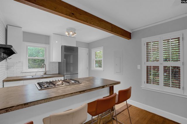 3844 Wilmot Avenue, Columbia, SC 29205