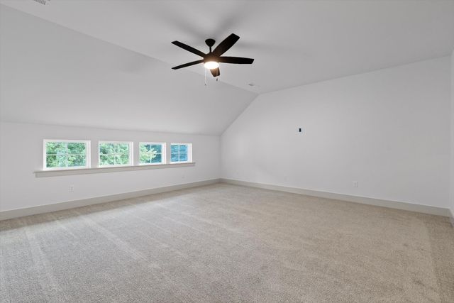 2033 Angler Drive, Soddy Daisy, TN 37379