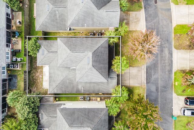 4289 Skipjack Cove, Niceville, FL 32578