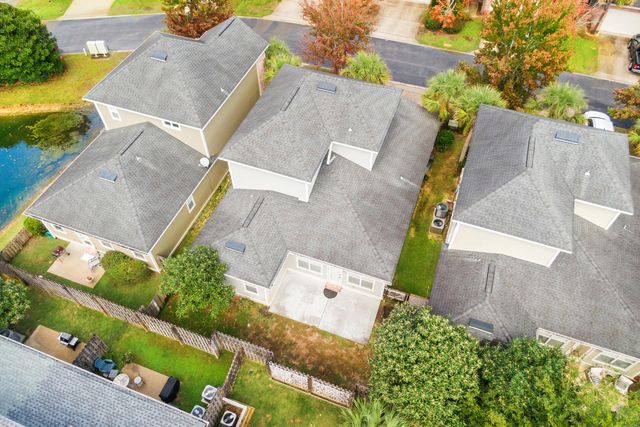 4289 Skipjack Cove, Niceville, FL 32578