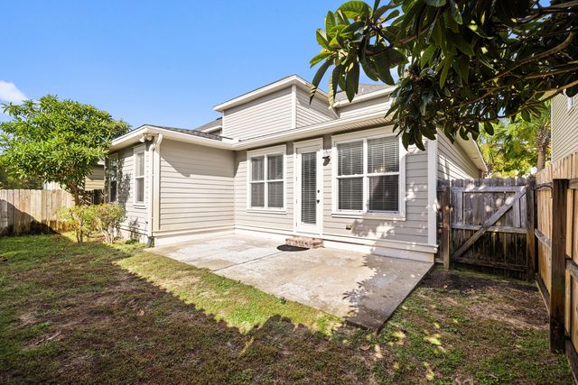 4289 Skipjack Cove, Niceville, FL 32578