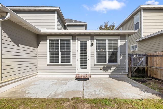 4289 Skipjack Cove, Niceville, FL 32578