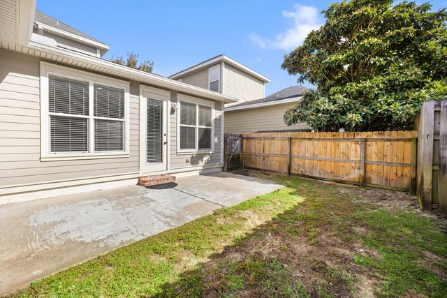 4289 Skipjack Cove, Niceville, FL 32578