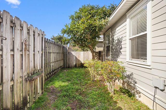 4289 Skipjack Cove, Niceville, FL 32578