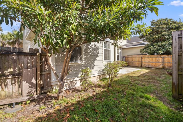 4289 Skipjack Cove, Niceville, FL 32578