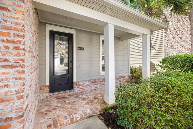 4289 Skipjack Cove, Niceville, FL 32578