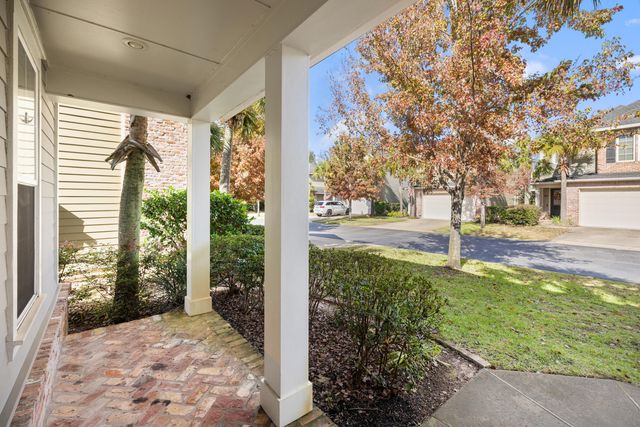 4289 Skipjack Cove, Niceville, FL 32578