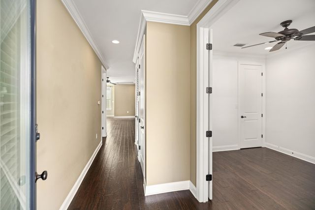 4289 Skipjack Cove, Niceville, FL 32578