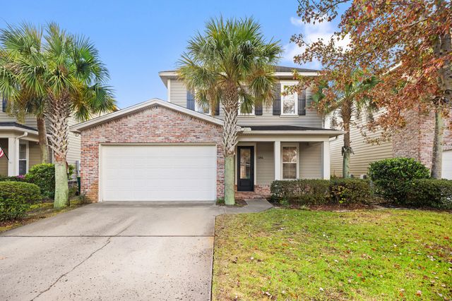 4289 Skipjack Cove, Niceville, FL 32578