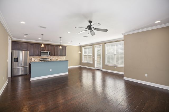 4289 Skipjack Cove, Niceville, FL 32578