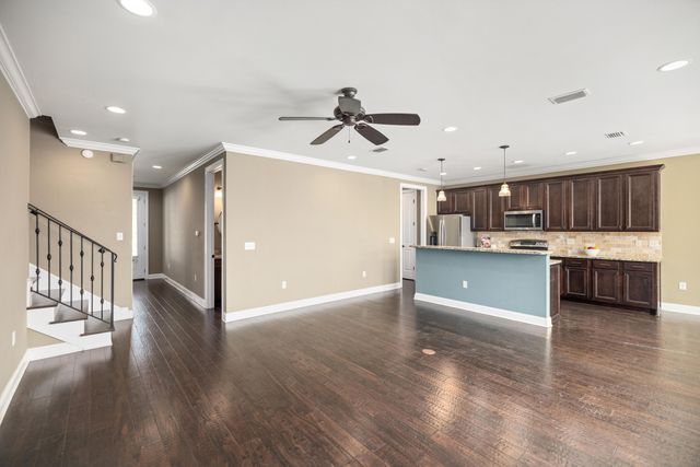 4289 Skipjack Cove, Niceville, FL 32578