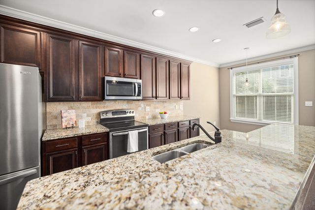 4289 Skipjack Cove, Niceville, FL 32578