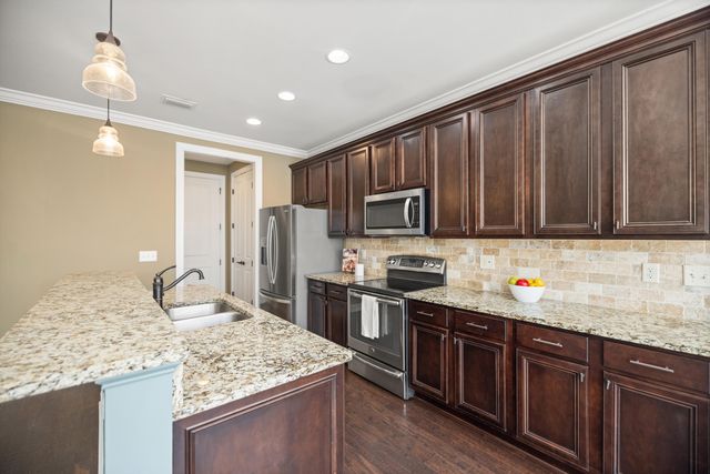 4289 Skipjack Cove, Niceville, FL 32578