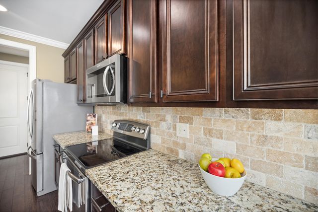 4289 Skipjack Cove, Niceville, FL 32578