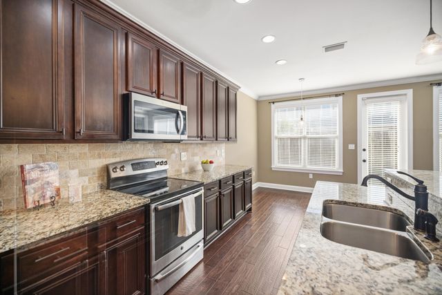 4289 Skipjack Cove, Niceville, FL 32578