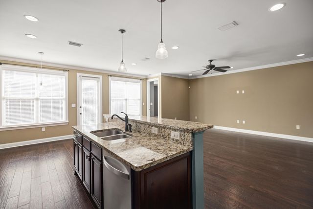 4289 Skipjack Cove, Niceville, FL 32578