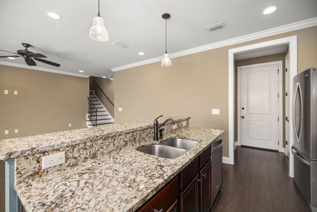 4289 Skipjack Cove, Niceville, FL 32578