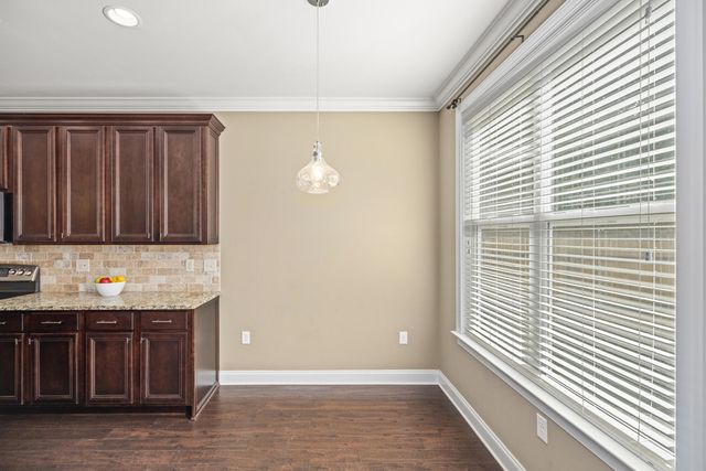 4289 Skipjack Cove, Niceville, FL 32578