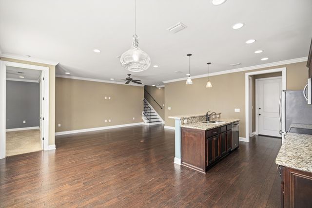 4289 Skipjack Cove, Niceville, FL 32578