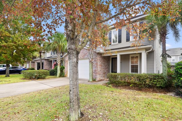 4289 Skipjack Cove, Niceville, FL 32578