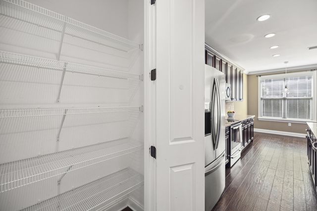 4289 Skipjack Cove, Niceville, FL 32578