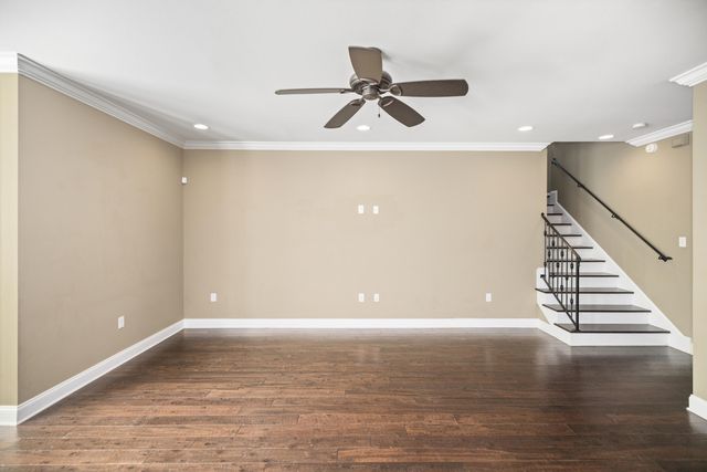 4289 Skipjack Cove, Niceville, FL 32578