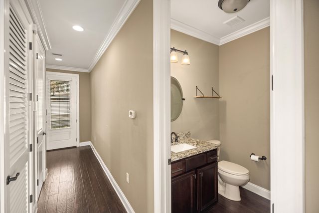 4289 Skipjack Cove, Niceville, FL 32578