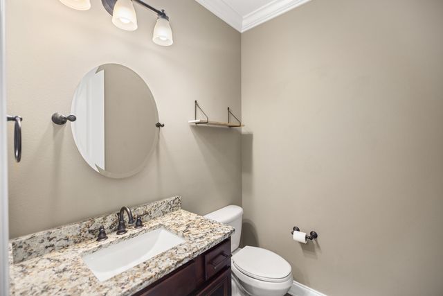 4289 Skipjack Cove, Niceville, FL 32578