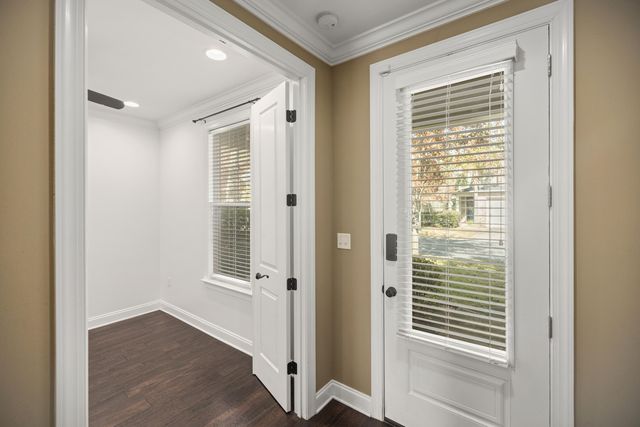 4289 Skipjack Cove, Niceville, FL 32578