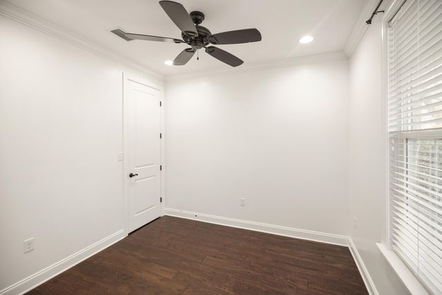 4289 Skipjack Cove, Niceville, FL 32578