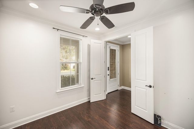 4289 Skipjack Cove, Niceville, FL 32578