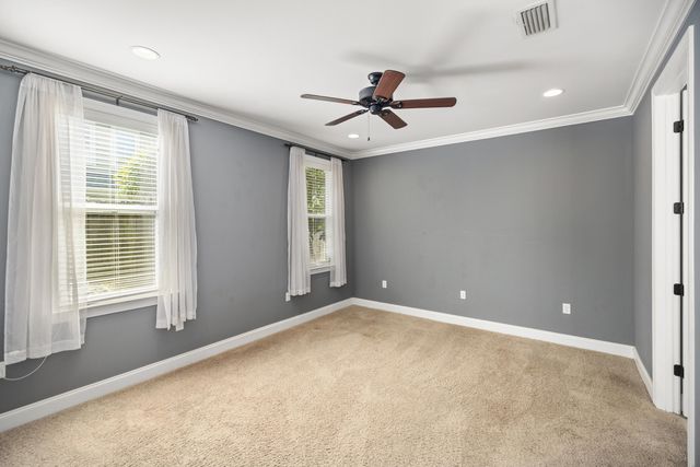 4289 Skipjack Cove, Niceville, FL 32578