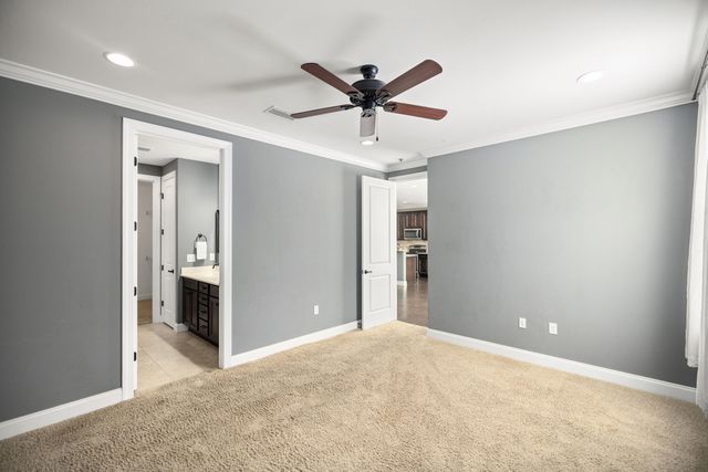 4289 Skipjack Cove, Niceville, FL 32578