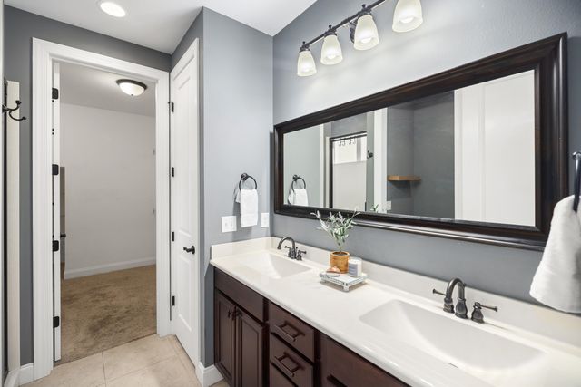 4289 Skipjack Cove, Niceville, FL 32578