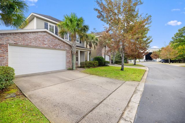 4289 Skipjack Cove, Niceville, FL 32578