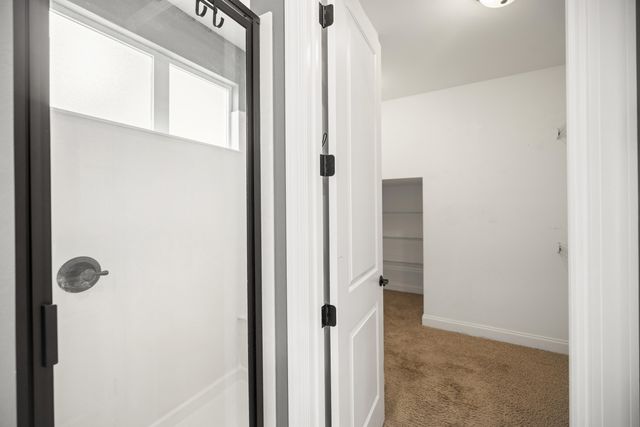 4289 Skipjack Cove, Niceville, FL 32578