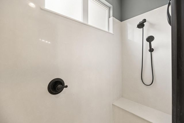 4289 Skipjack Cove, Niceville, FL 32578