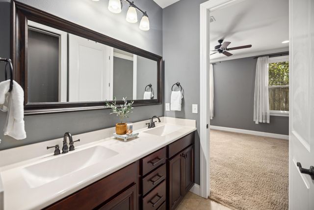 4289 Skipjack Cove, Niceville, FL 32578