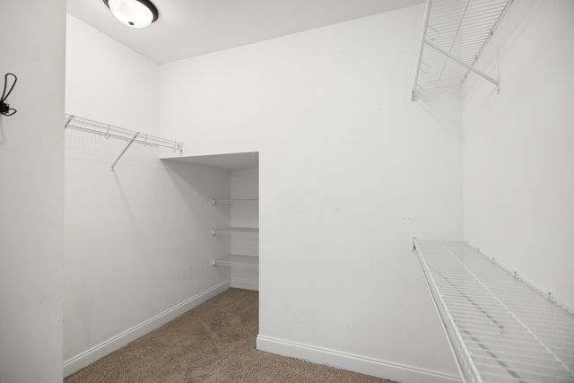 4289 Skipjack Cove, Niceville, FL 32578