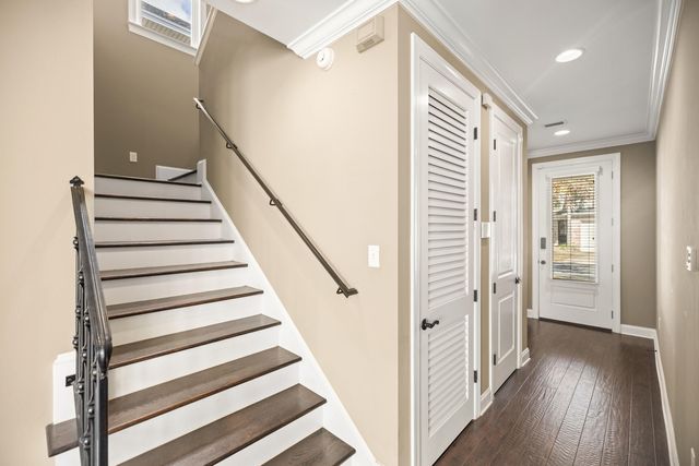 4289 Skipjack Cove, Niceville, FL 32578