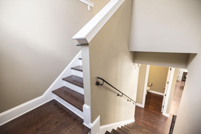 4289 Skipjack Cove, Niceville, FL 32578